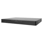 16 canale IP 12MP