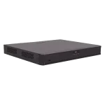 16 canale IP 8MP - UNV NVR302-16S2