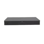 NVR 4K, 16 canale IP 8MP - UNV NVR302-16S - imagine 3