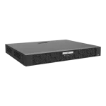 16MP