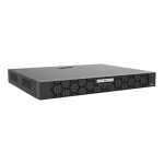 2xSATA