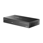 Audio IN/OUT