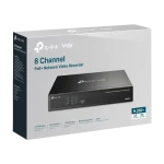 Buget PoE 53W