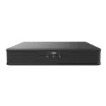 UltraH.265