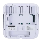 ethernet