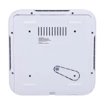 alb - AJAX NVR08(W)-70936