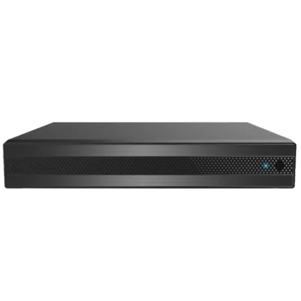 NVR  8 canale IP - ASYTECH seria VT VT-N1308B