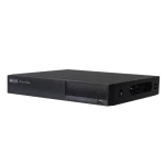 NVR 8 canale IP - ASYTECH seria VT VT-N1308H