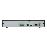 NVR 8 canale IP - ASYTECH seria VT VT-N1308H - imagine 3