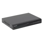 NVR 8 canale IP