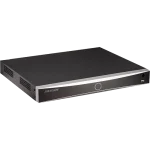 NVR AcuSense 8 canale 12MP - HIKVISION DS-7608NXI-K2