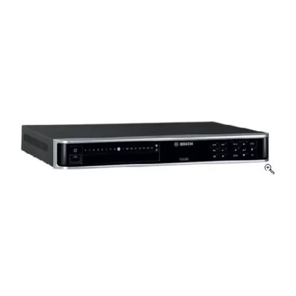 NVR Bosch DDN-2516-200N00 DIVAR 2000 Network Recorder 16 canale