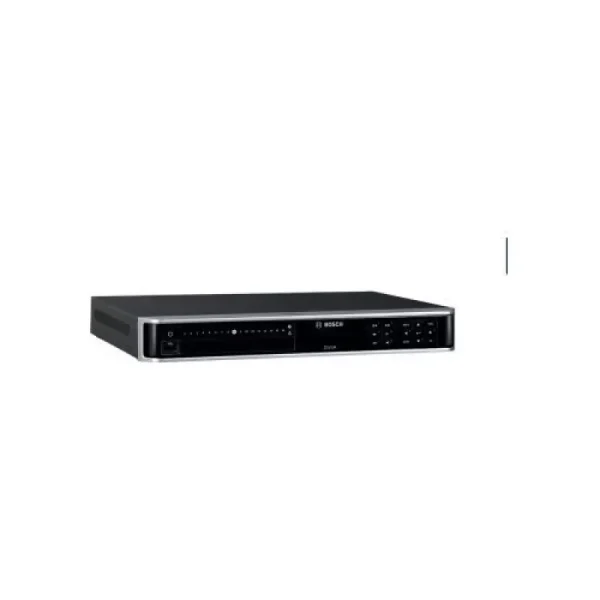 NVR Bosch DDN-2516-200N16 DIVAR 2000 Network Recorder 16 canale