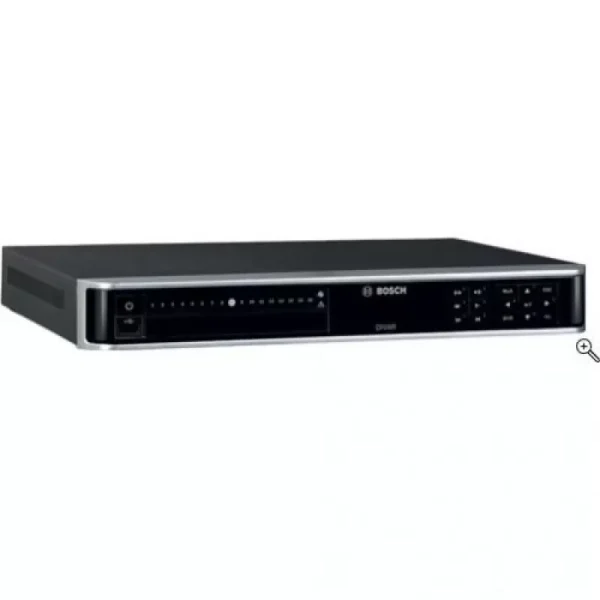 NVR Bosch DDN-3532-200N00 DIVAR 3000 Network Recorder 32 canale