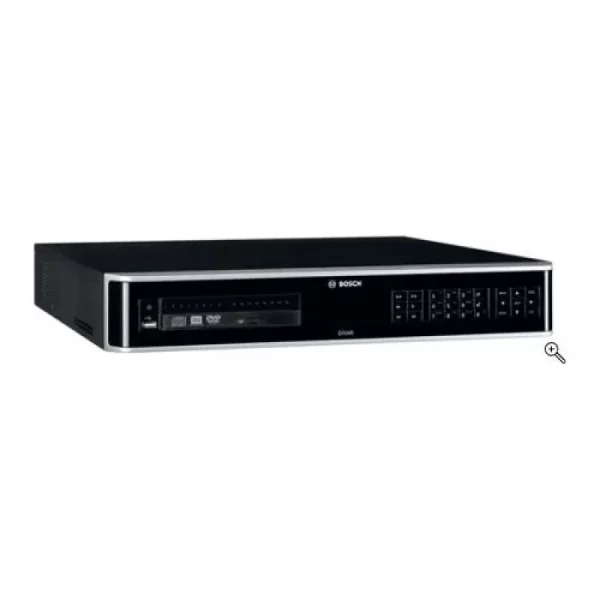 NVR Bosch DRN-5532-400N00 DIVAR 5000 Network Recorder 32 canale