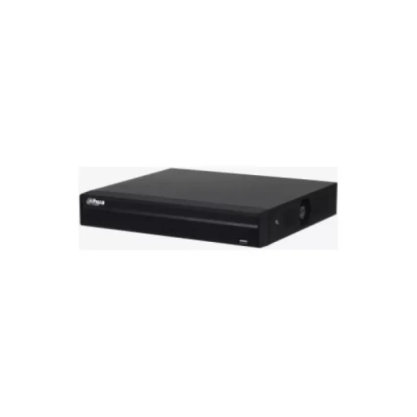 NVR Dahua 16 canale 8MP 1080p la 30fps