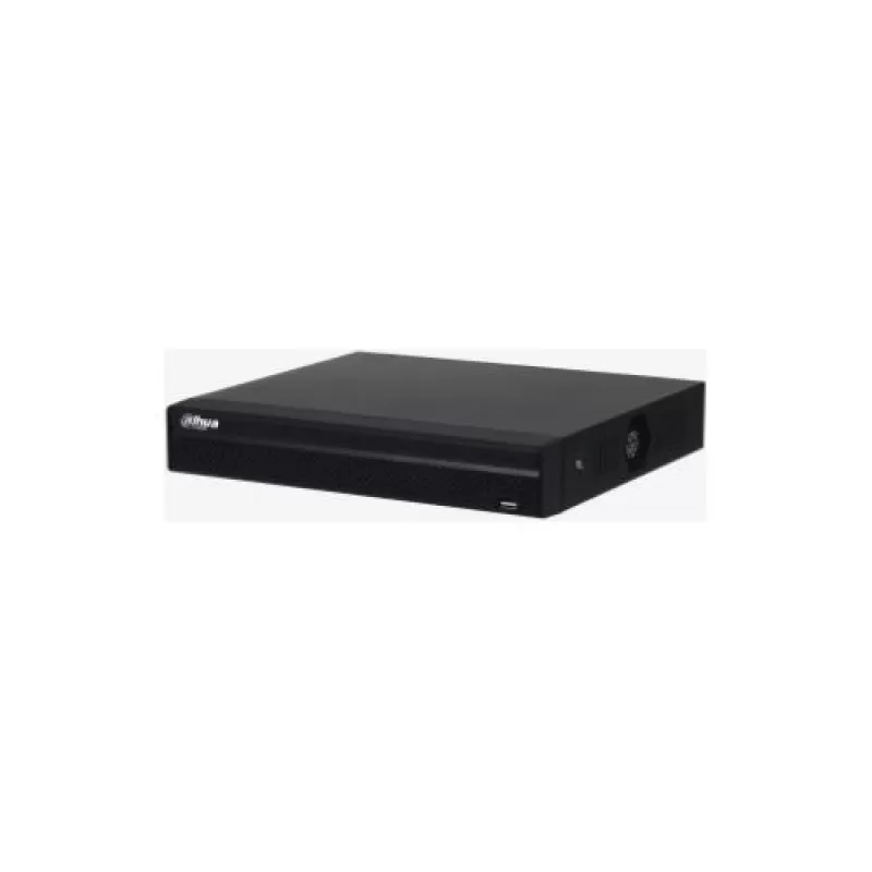 NVR Dahua 16 canale 8MP 1080p la 30fps
