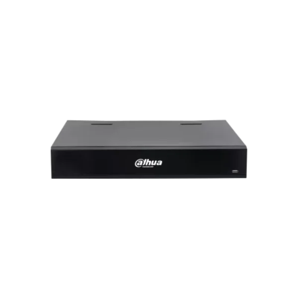 NVR Dahua 32ch