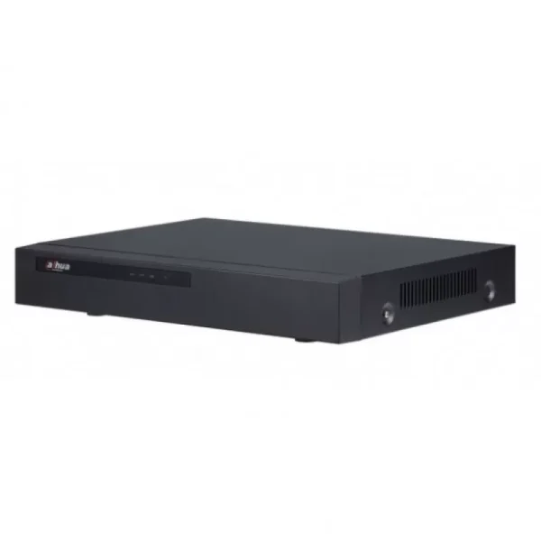NVR Dahua 4 canale 6MP