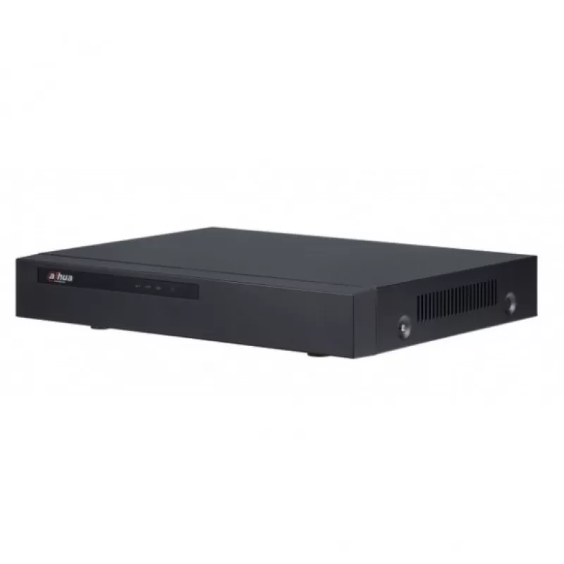 NVR Dahua 4 canale 6MP