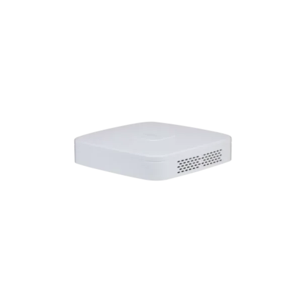 NVR Dahua 4 x PoE