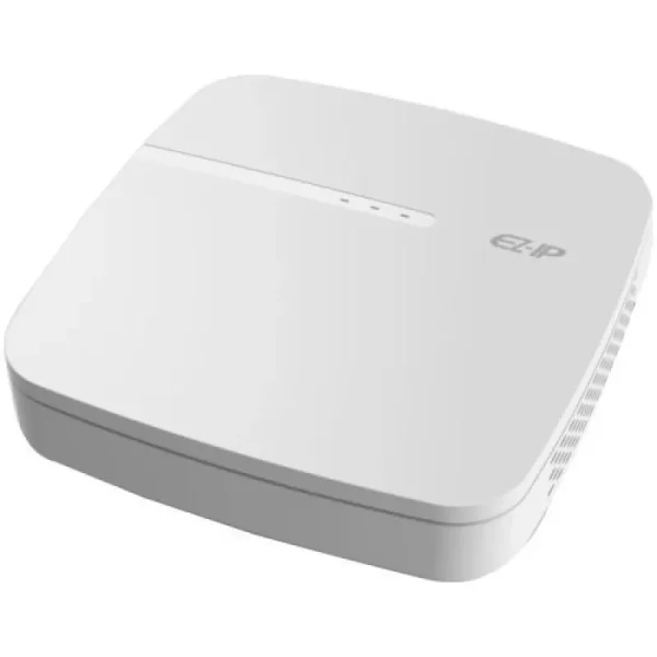 NVR Dahua EZ-IP NVR1B04-4P