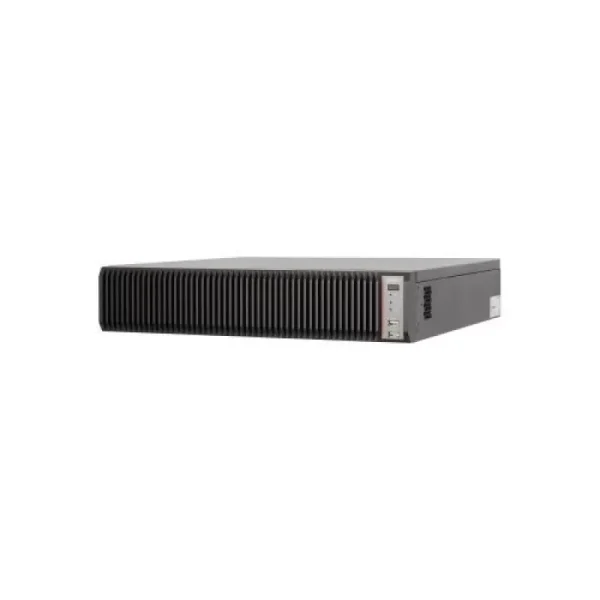 NVR Dahua IVSS7008-1I Intelligent Video Surveillance Server