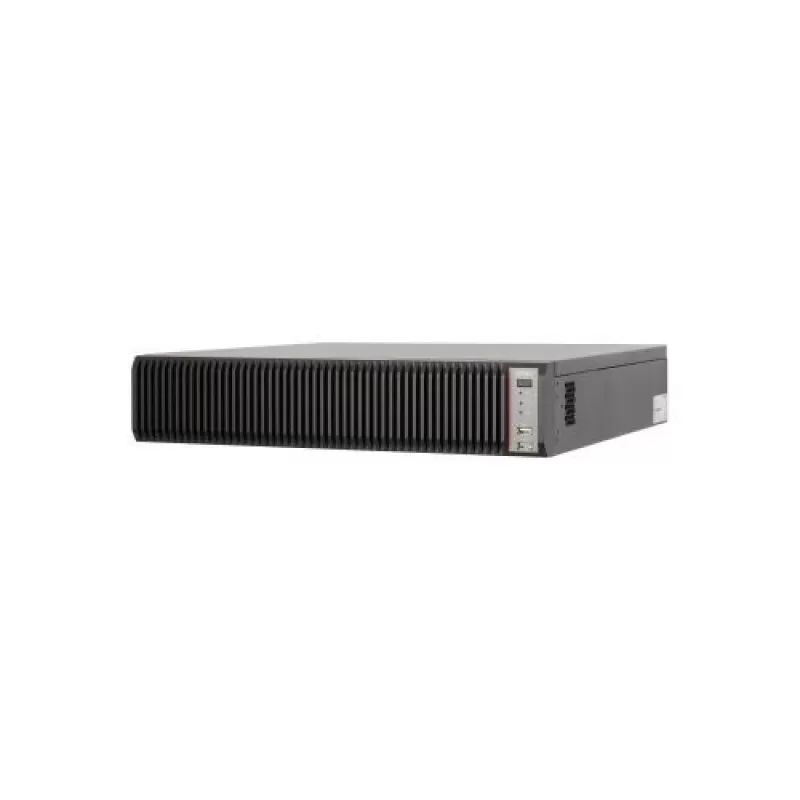 NVR Dahua IVSS7008-1I Intelligent Video Surveillance Server