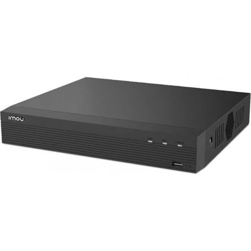 NVR Dahua N14P 4 canale FHD