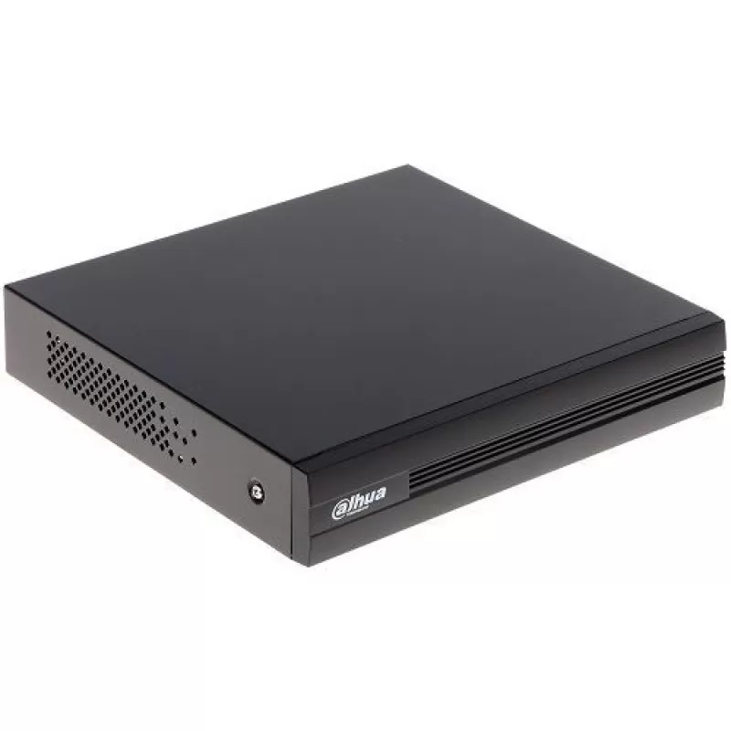NVR Dahua NVR1104HC-4P-S3