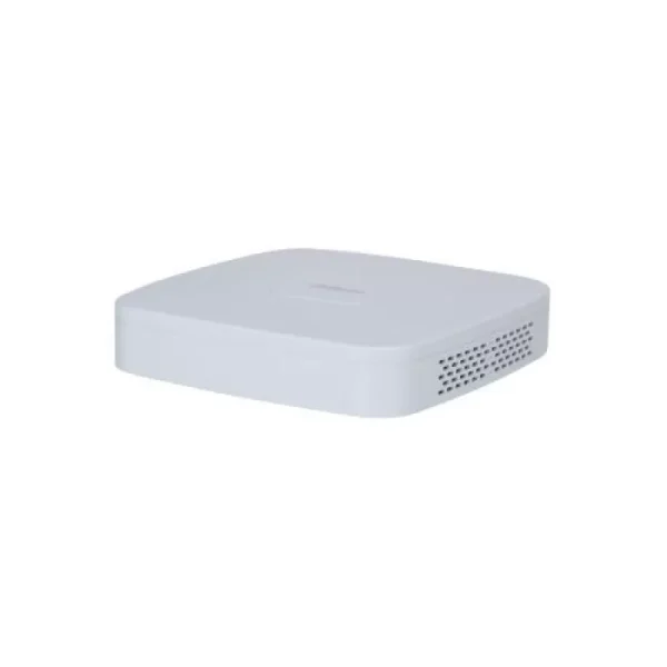NVR Dahua NVR2104-P-S3 4 canale