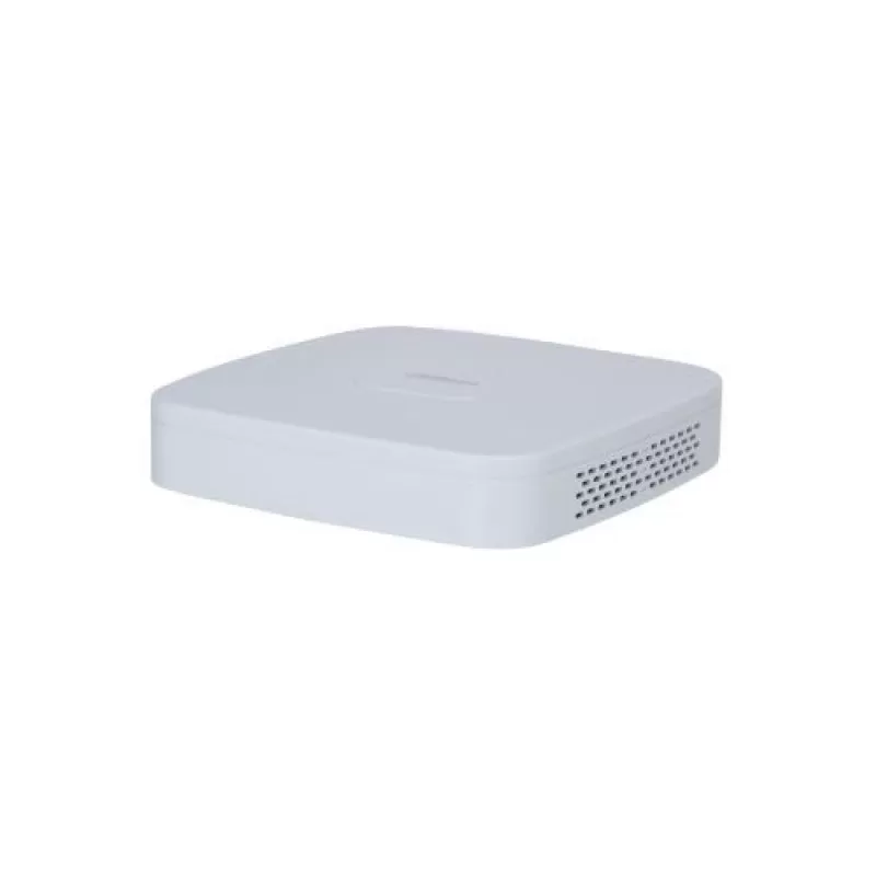 NVR Dahua NVR2104-P-S3 4 canale