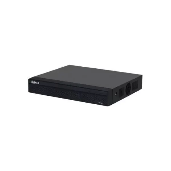 NVR Dahua NVR2104HS-P-S3 4 canale H.265+ 12MP