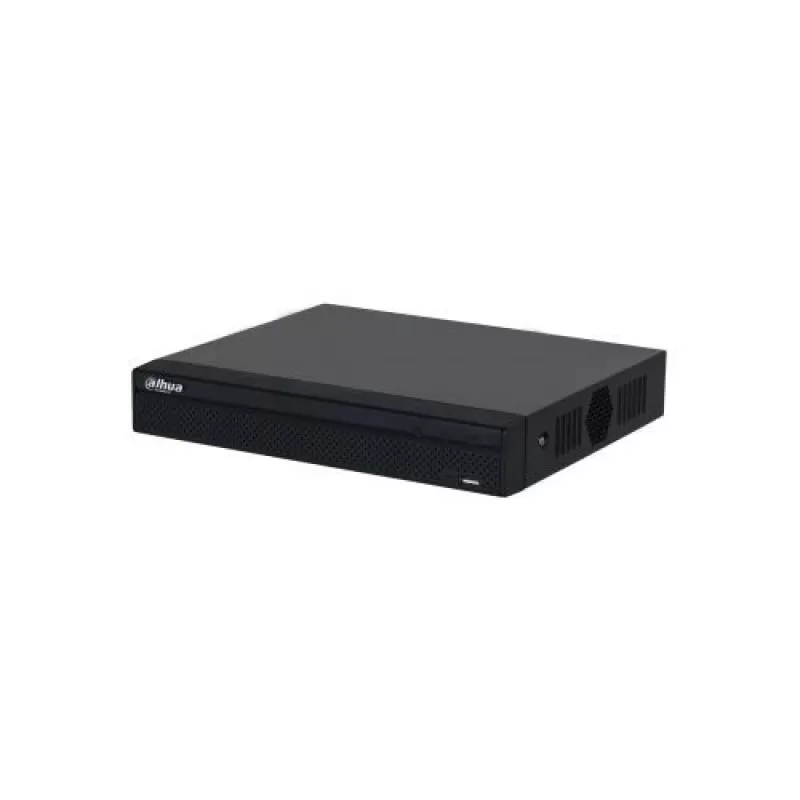 NVR Dahua NVR2104HS-P-S3 4 canale H.265+ 12MP