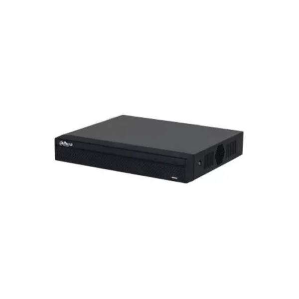 NVR Dahua NVR2104HS-S3