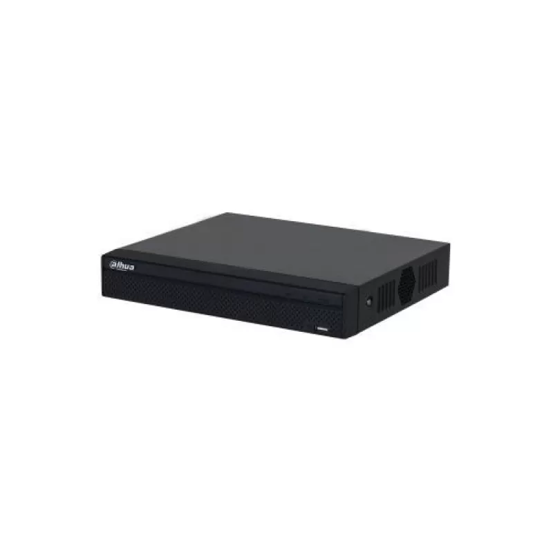 NVR Dahua NVR2104HS-S3