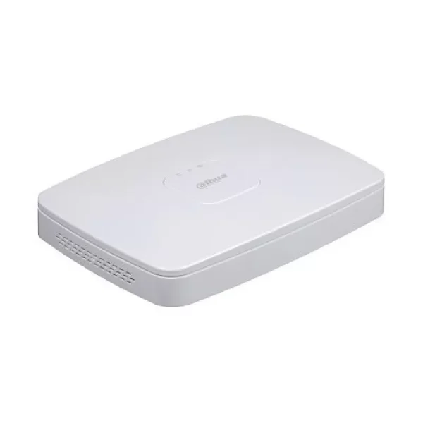 NVR Dahua NVR2108-8P-4KS2