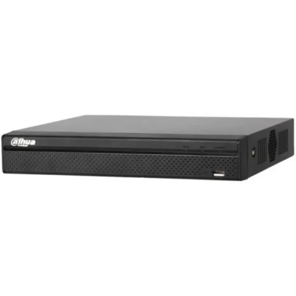 NVR Dahua NVR2108HS-4KS2