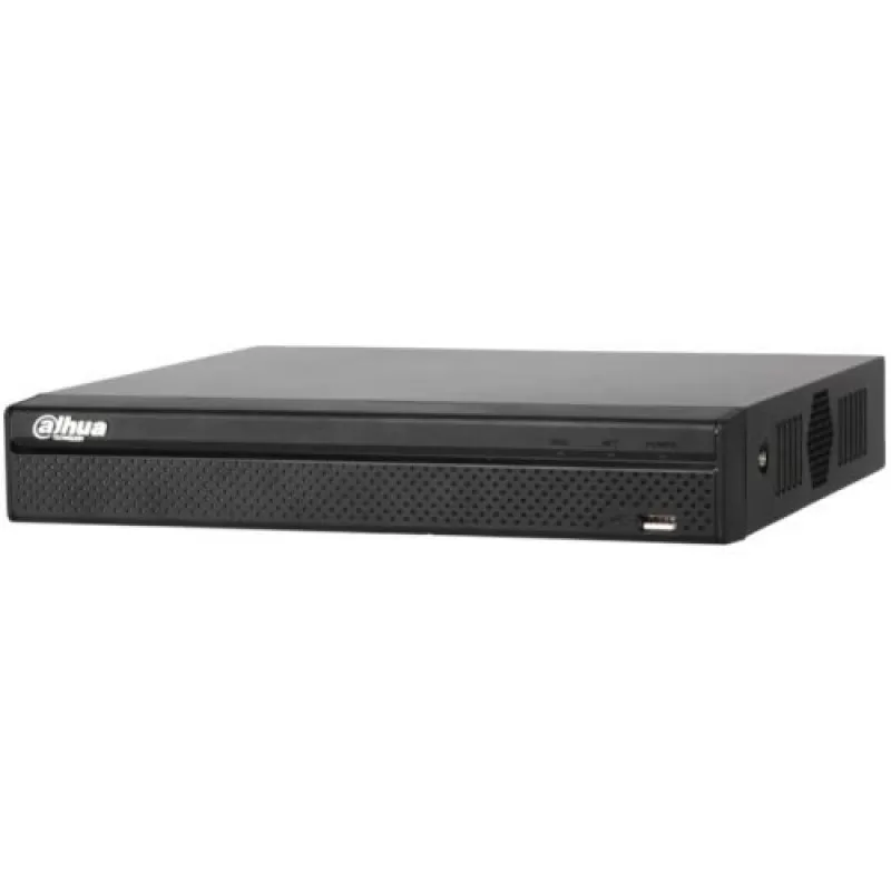 NVR Dahua NVR2108HS-4KS2