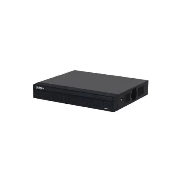 NVR Dahua NVR2108HS-8P-S3 8 canale