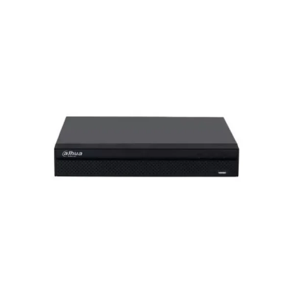 NVR Dahua NVR2108HS-S3