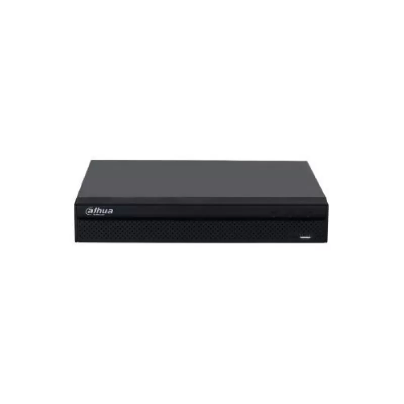 NVR Dahua NVR2108HS-S3