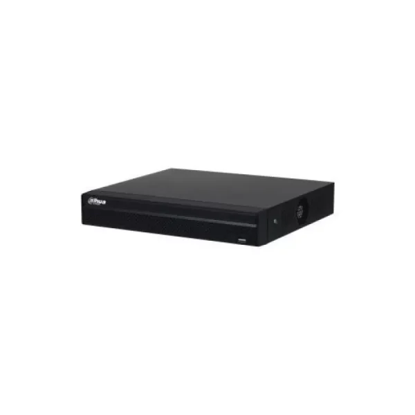 NVR Dahua NVR4104HS-4KS2/L