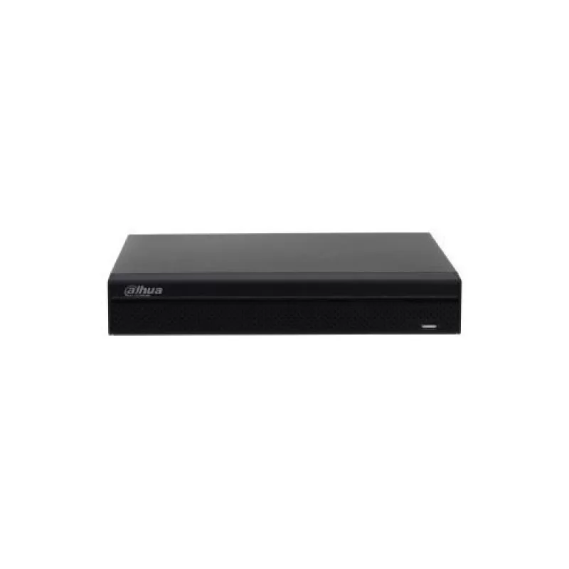 NVR Dahua NVR4104HS-4KS3  4 canale