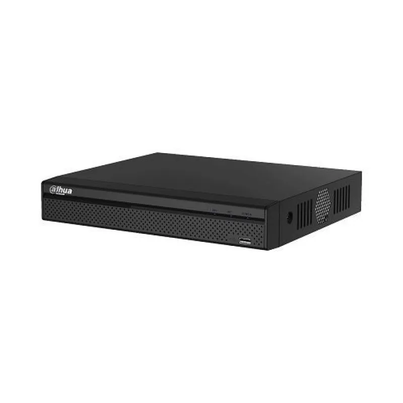 NVR Dahua NVR4104HS-P-4KS2