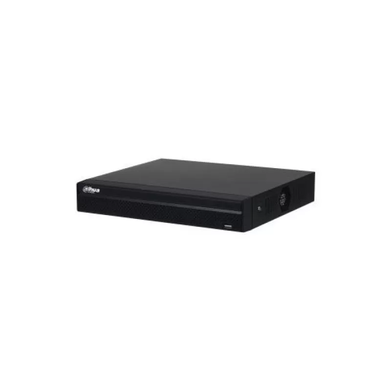 NVR Dahua NVR4104HS-P-4KS2/L 4 canale
