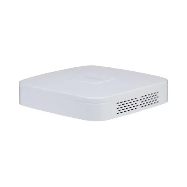 NVR Dahua NVR4108-4KS2/L