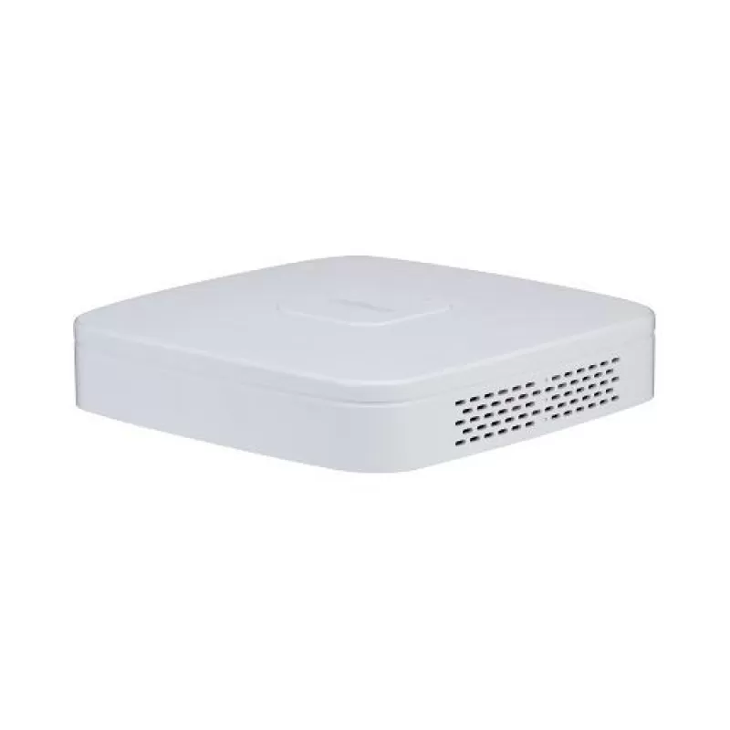 NVR Dahua NVR4108-4KS2/L