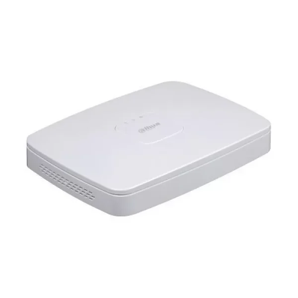 NVR Dahua NVR4108-8P-4KS2
