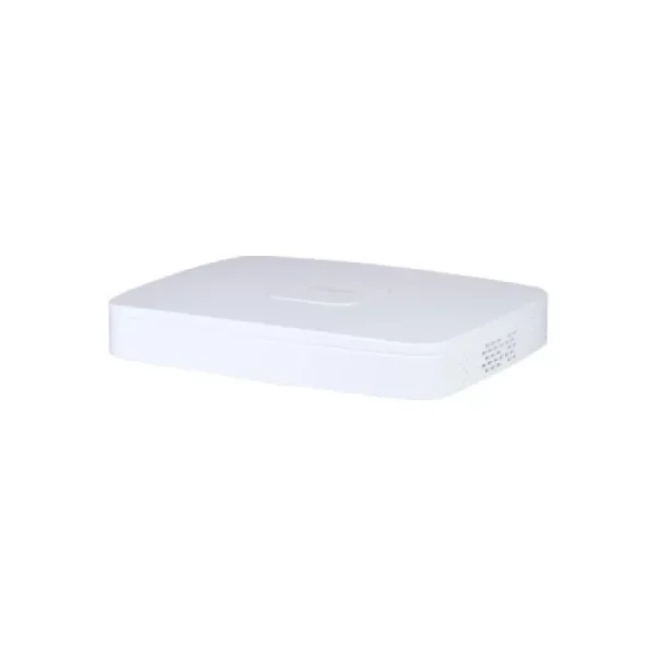 NVR Dahua NVR4108-8P-EI 8 canale